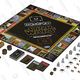 Monopoly: Star Wars Complete Saga Edition | $20 | Amazon